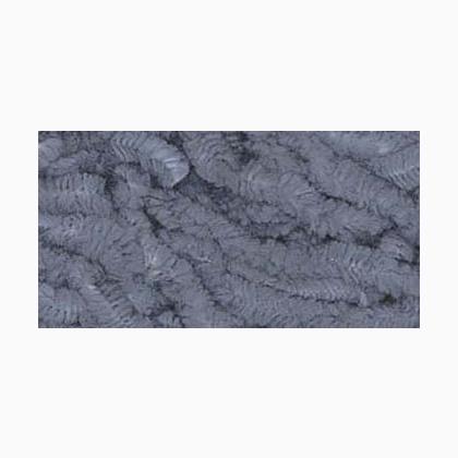 Blue Moon Chenille
