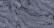 Blue Moon Chenille