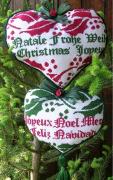 2 Cuori Natale