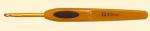 Ganchillo Soft Touch 4mm.