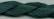 Dinky-Dyes Silk - #194 Jungle Green