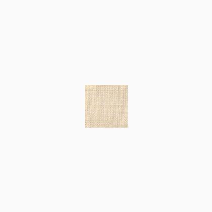 Lino 16 hilos - Sandstone