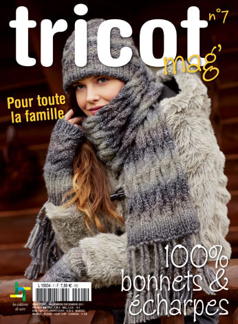 Editions de Saxe
