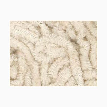 Bamboo Chenille