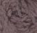 Cocoa Bean Chenille