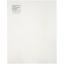 Plastic Canvas 10ct. 10.5x13.5 - Blanco