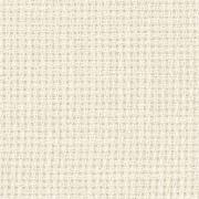 Tula 10ct Color Crema