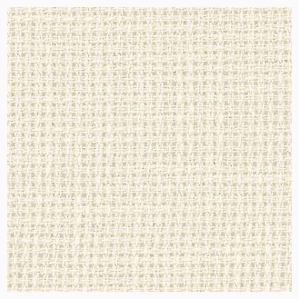 Tula 10ct Color Crema