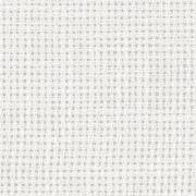 Tula 10ct Blanco