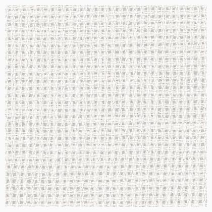 Tula 10ct Blanco