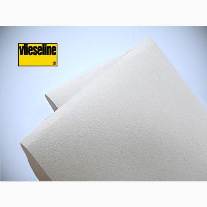 Vlieseline H250