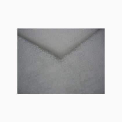 Guata - 295