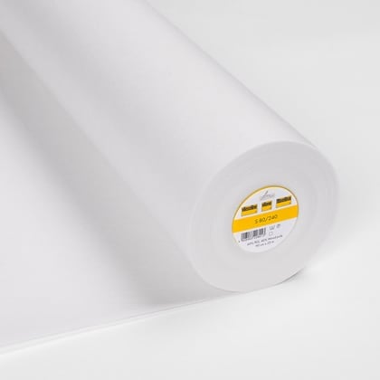 Vlieseline S80
