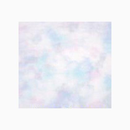 Lugana 28ct. Dawn Chorus