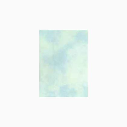Lugana 28ct. Neptune
