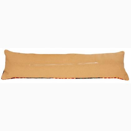 Parte Posterior Almohada Rectangular 85x25