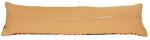 Parte Posterior Almohada Rectangular 85x25