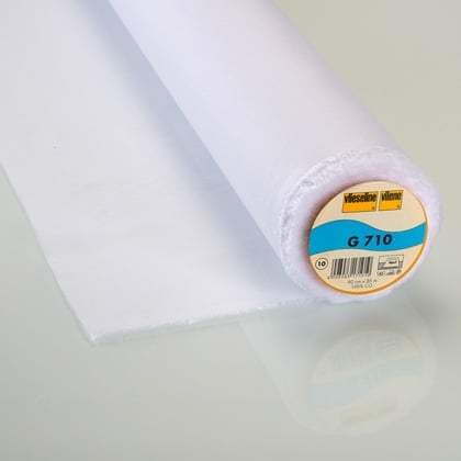 Vlieseline G 710