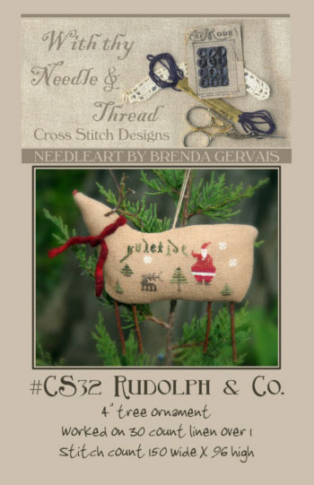 Rudolph & Co.