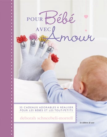 Pour Bebe Avec Amour De Les Edition De Saxe Libros Y Revistas Libros Y Revistas Casa Cenina Pour Bebe Avec Amour De Les Edition De Saxe Libros Y Revistas Libros Y Revistas Casa Cenina
