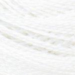 Perlé No.12 color B5200