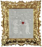 Timido Amore