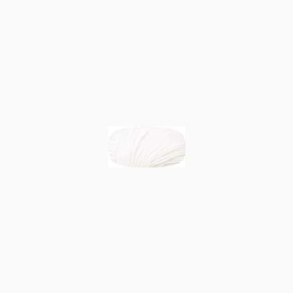 DMC Natura Just Cotton #N01 - Ibiza