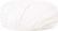 DMC Natura Just Cotton #N01 - Ibiza