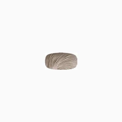 DMC Natura Just Cotton #N03 - Sable