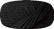 DMC Natura Just Cotton #N11 - Noir