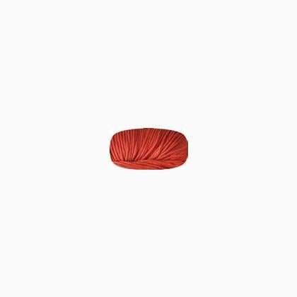 Soupliebe Bolsas de Gimnasio Hombres Mujeres Bolsas de Deporte de Estiramiento al Aire Libre Bolsos de Fitness Correr Bolsillos Anti-Robo Impermeable Bolsa de tel/éfono m/óvil cintur/ón Invisible