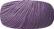 DMC Natura Just Cotton #N30 - Glicine
