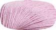 DMC Natura Just Cotton #N32 - Rose Soraya
