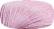 DMC Natura Just Cotton #N32 - Rose Soraya