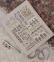 Book of Days Desk Diary