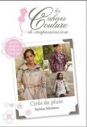 Cirés de pluie