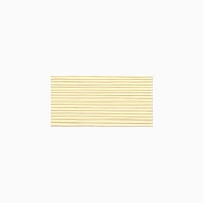Hilo per Quilting #829