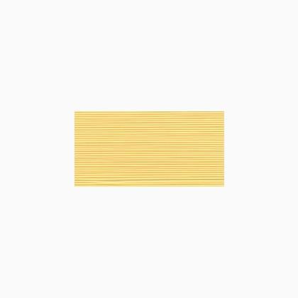 Hilo per Quilting #758