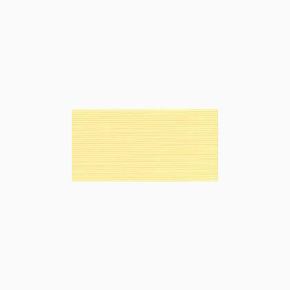 Hilo per Quilting #349