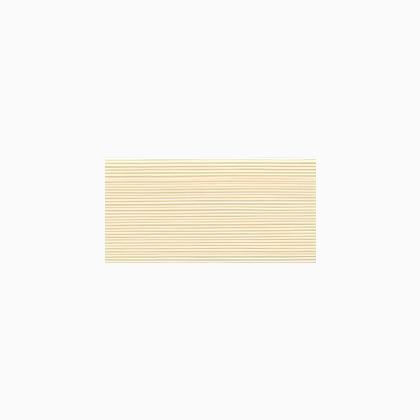 Hilo per Quilting #928