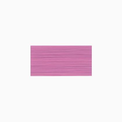 Hilo per Quilting #2626