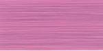 Hilo per Quilting #2626