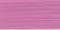 Hilo per Quilting #2626