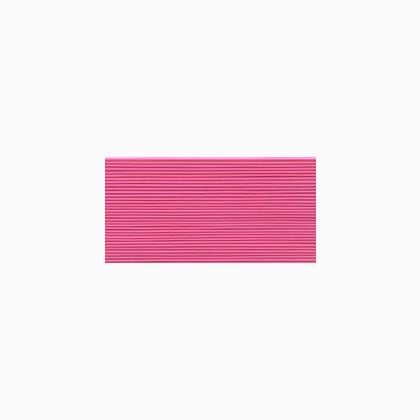 Hilo per Quilting #2346