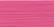 Hilo per Quilting #2346
