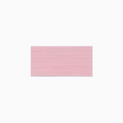 Hilo per Quilting #3117