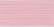 Hilo per Quilting #3117