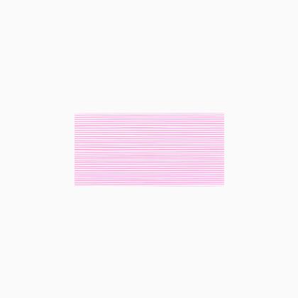Hilo per Quilting #2538