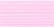 Hilo per Quilting #2538