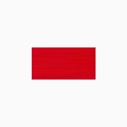 Hilo per Quilting #2074